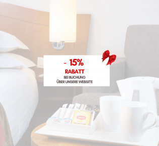 Europe Hotel Paris Eiffel - 20 % de remise