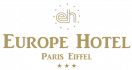 Europe Hotel Paris