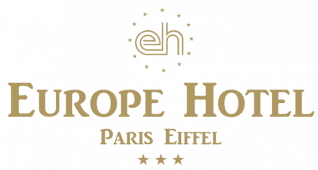 Europe Hotel Paris